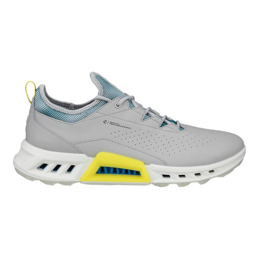 Ecco Biom C4 Golf Shoes 130404