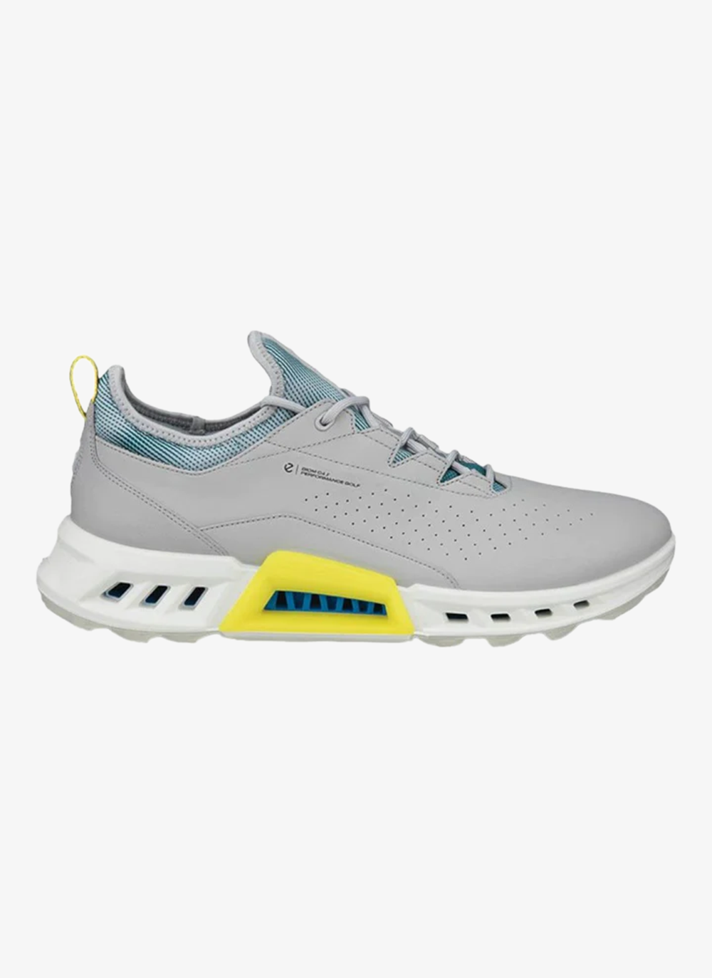 Mens Ecco Golf Shoes Affordable Prices Golf Shoes