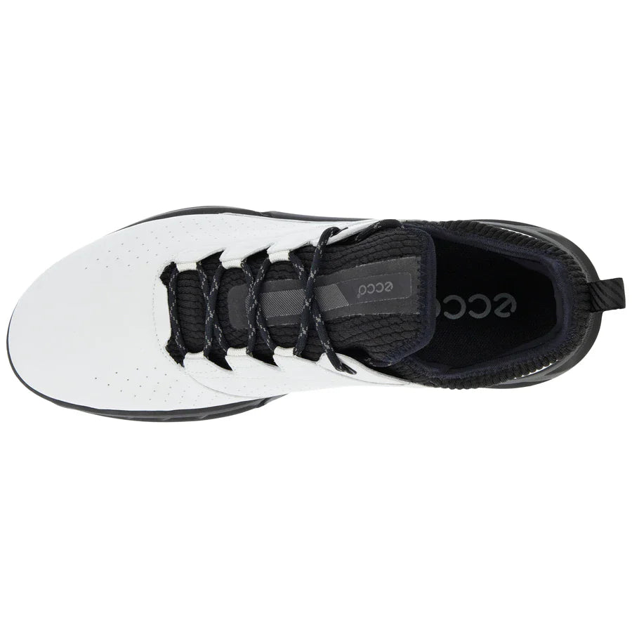 Ecco Biom C4 Golf Shoes 130404