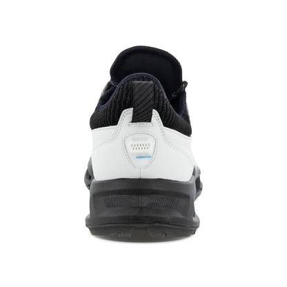 Ecco Biom C4 Golf Shoes 130404