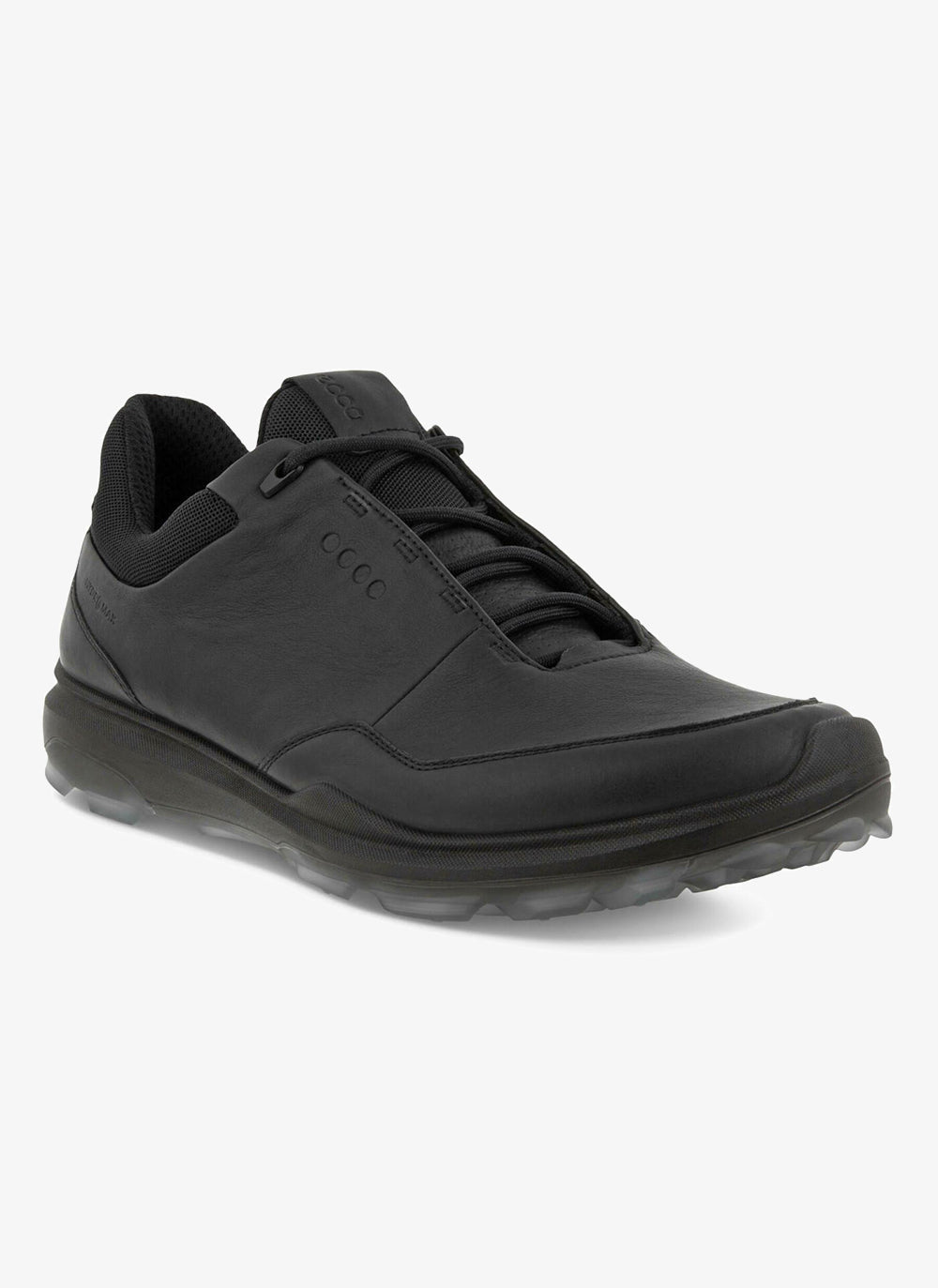 Ecco Biom Hybrid 3 Golf Shoes 155844