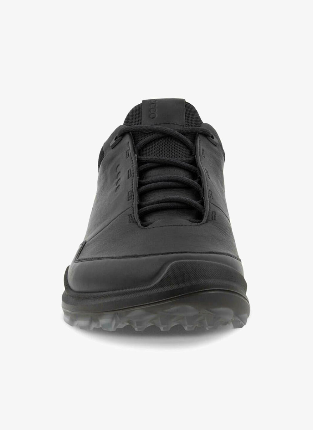 Ecco Biom Hybrid 3 Golf Shoes 155844