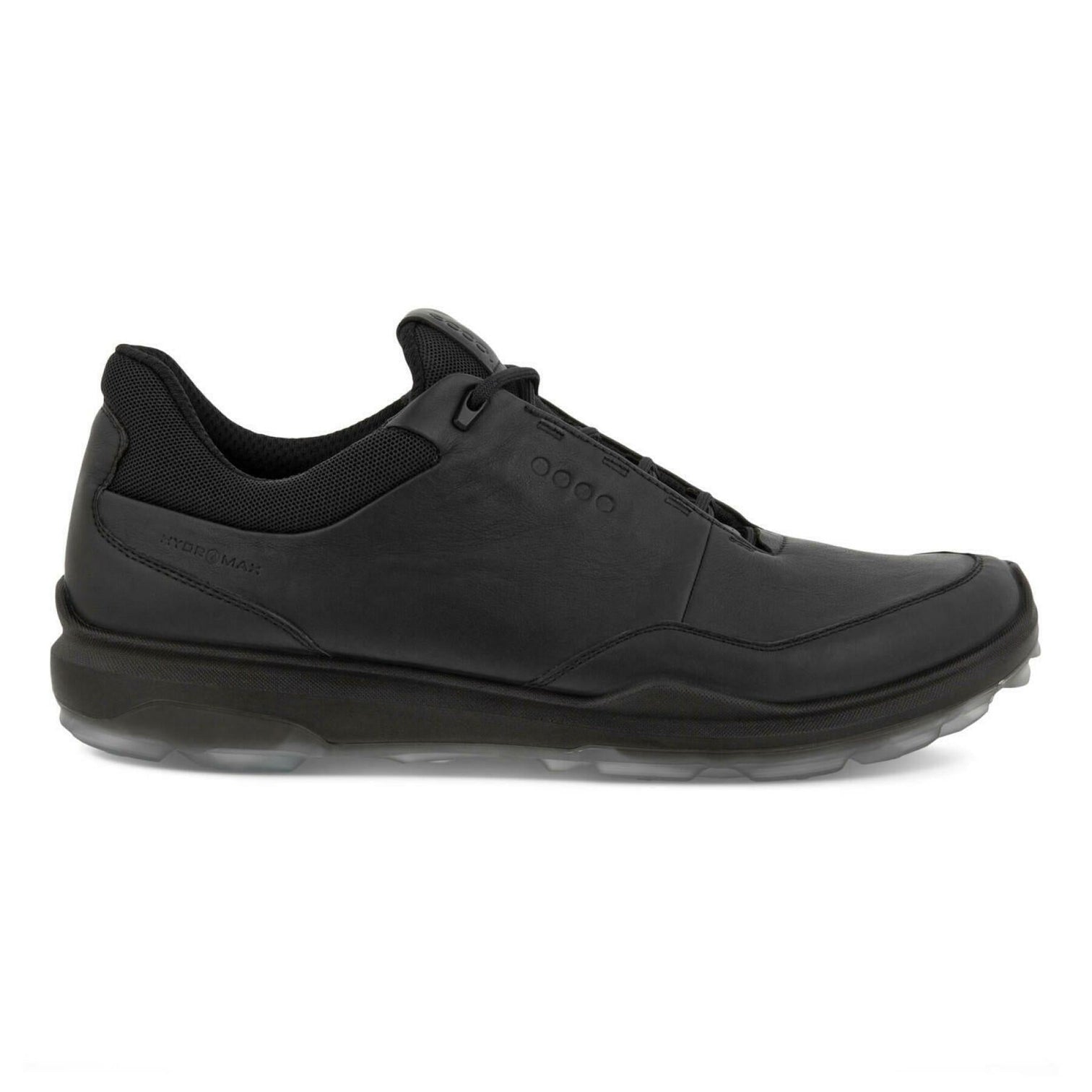 Ecco Golf Shoes