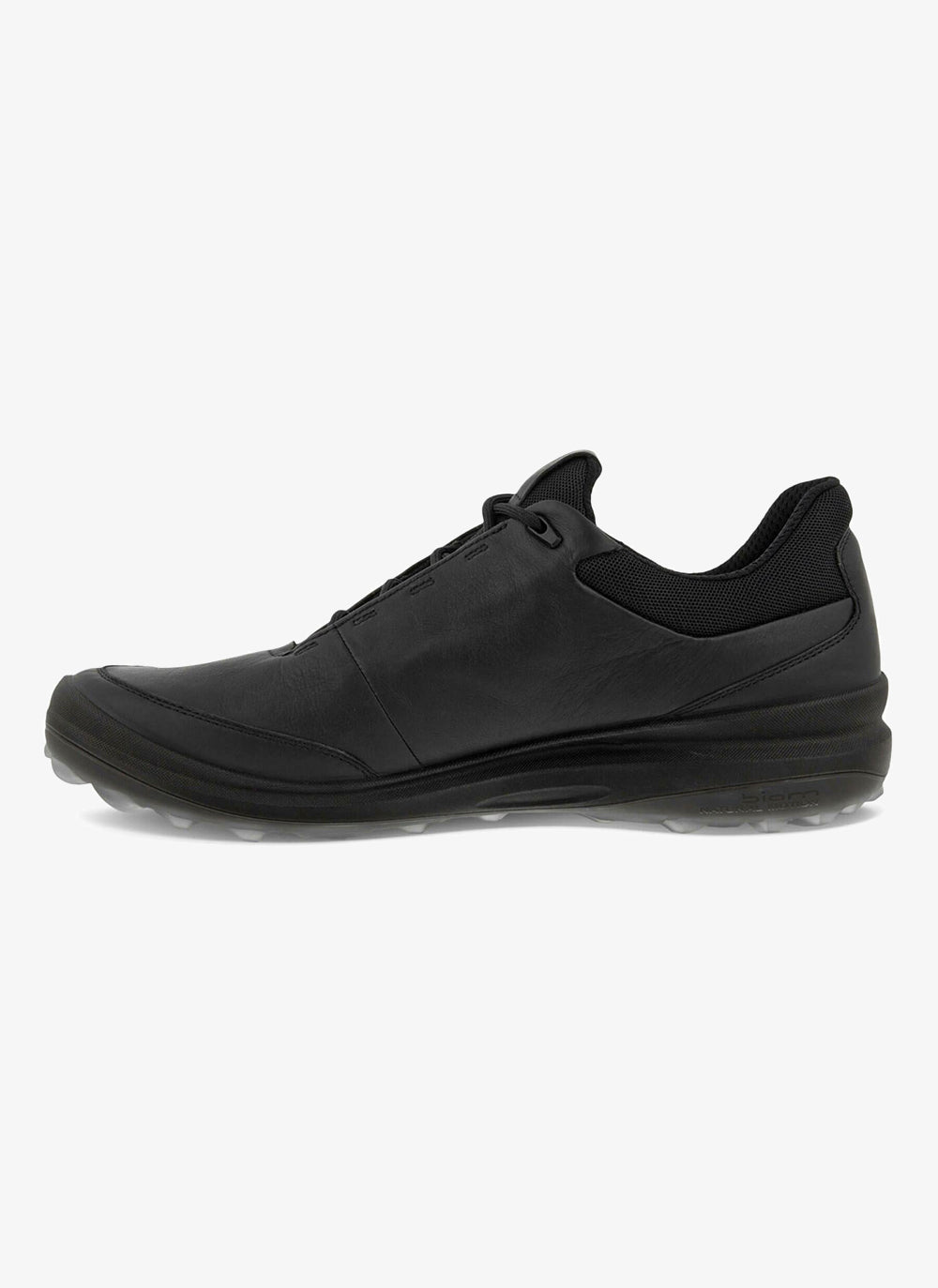 Ecco golf biom hybrid 3 gtx online