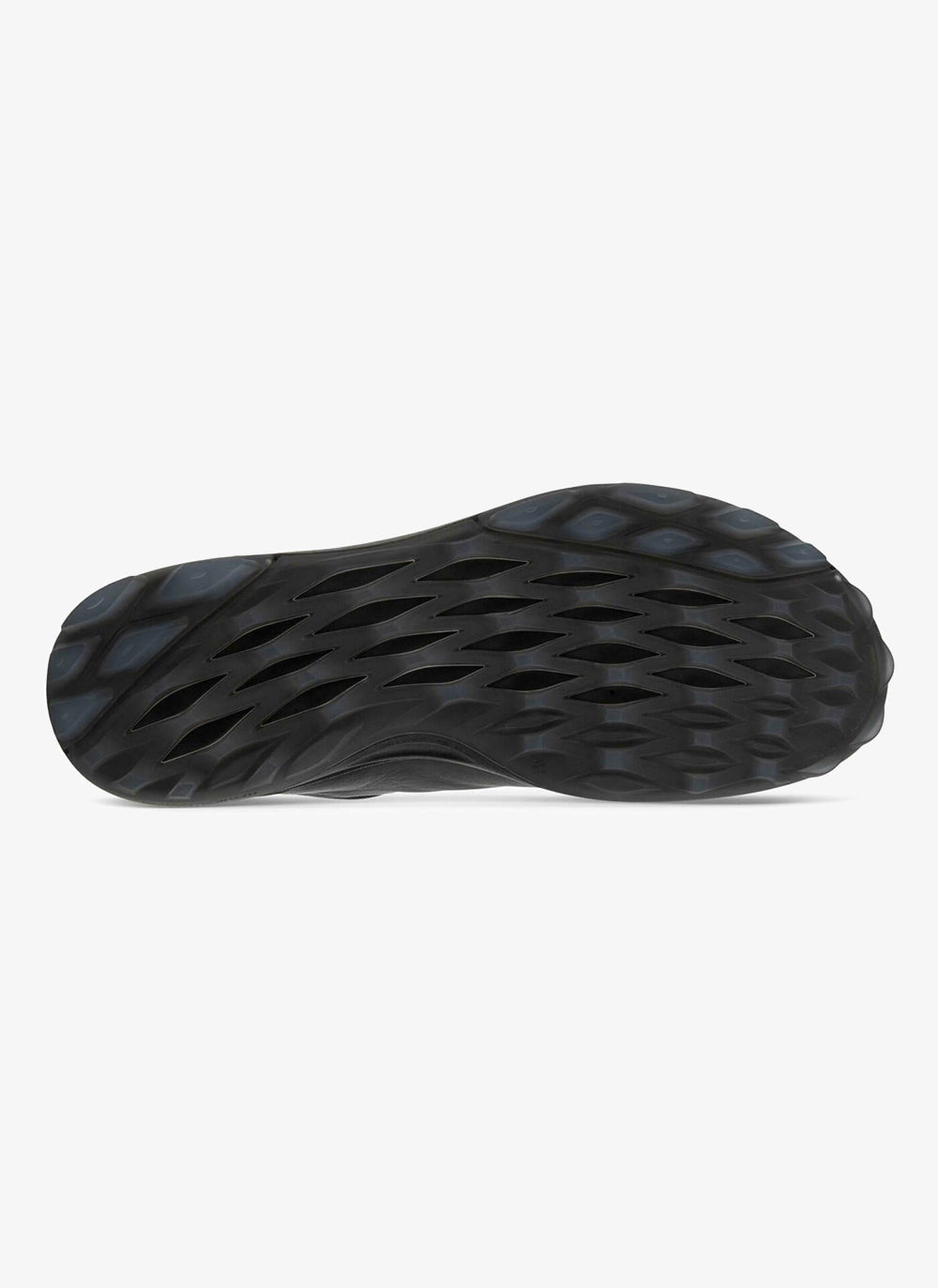 Ecco golf biom 3 hot sale