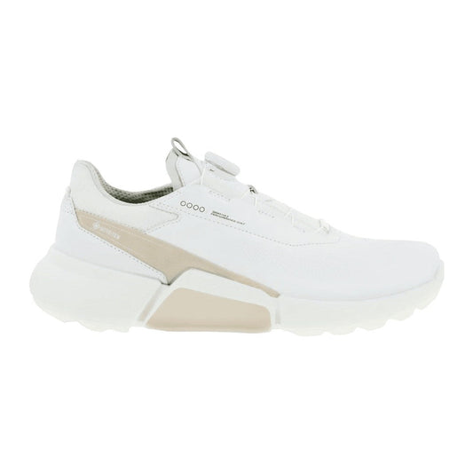 Ecco Biom Hybrid 4 BOA Golf Shoes 108504