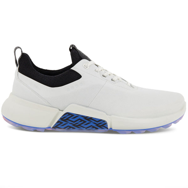 Ｙ4 Amazon.com | adidas Women's Ivp Super Sleek Chunky Gx9400