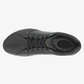 Ecco Biom Hybrid  Golf Shoes 131654