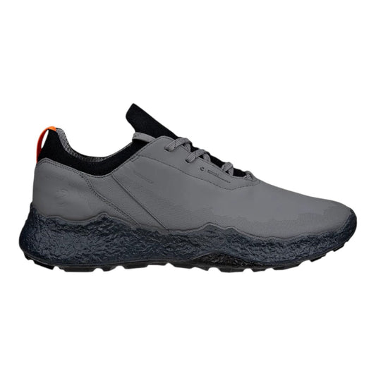 Ecco Biom H5 Golf Shoes 138014