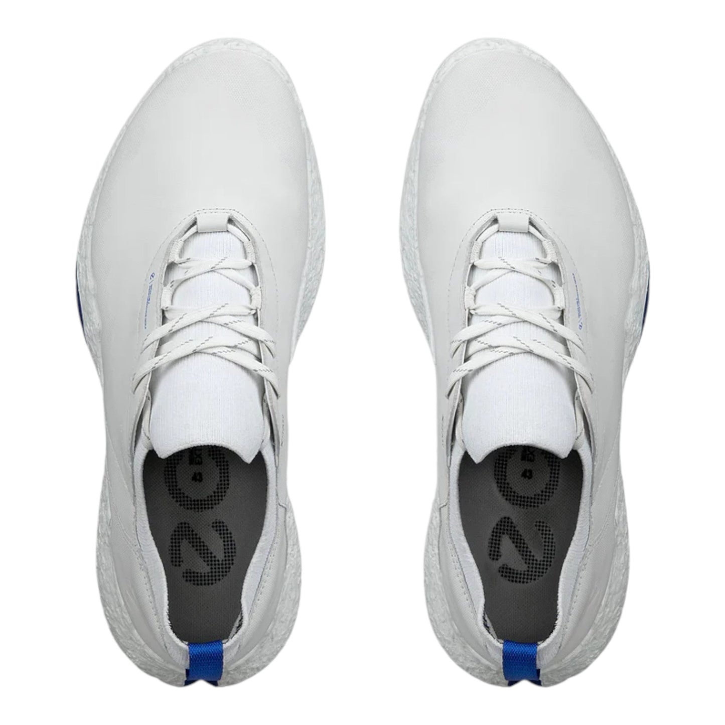 ECCO Golf Biom H5 Waterproof Golf Shoe 138074