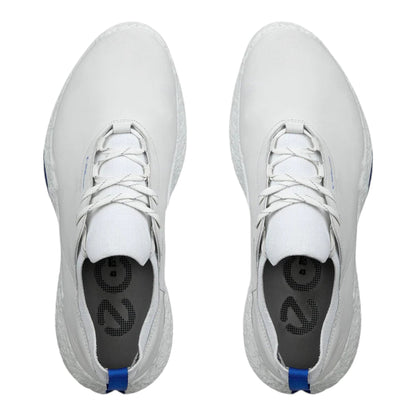ECCO Golf Biom H5 Waterproof Golf Shoe 138074