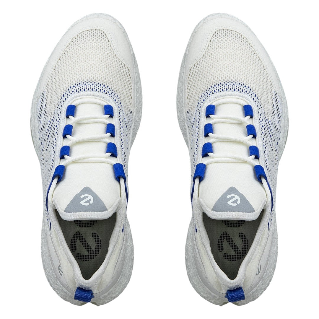 Ecco Biom H5 Textile Golf Shoes 138004