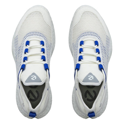 Ecco Biom H5 Textile Golf Shoes 138004