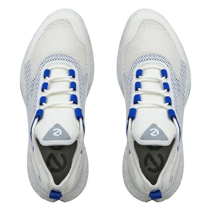 Ecco Biom H5 Textile Golf Shoes 138004