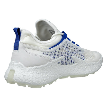 Ecco Biom H5 Textile Golf Shoes 138004