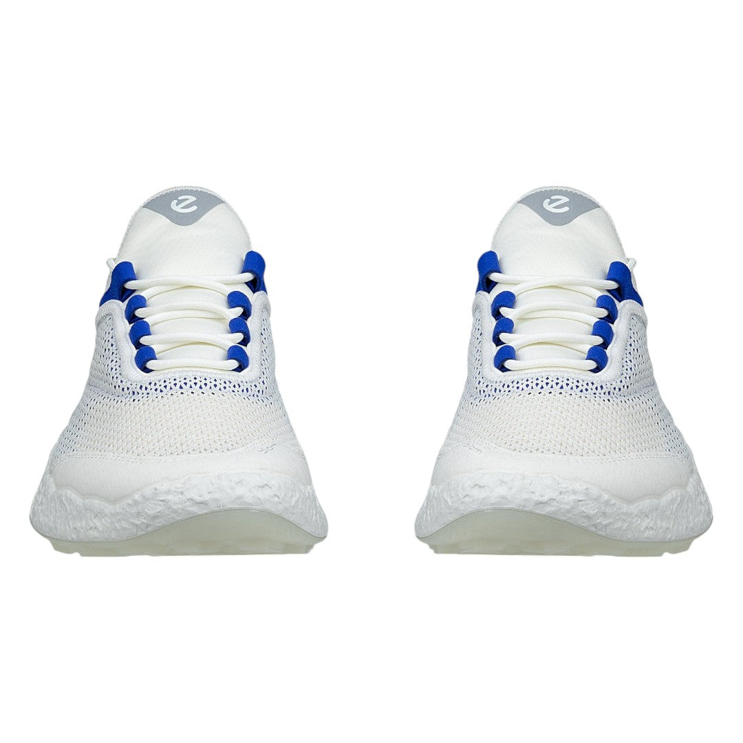 Ecco Biom H5 Textile Golf Shoes 138004