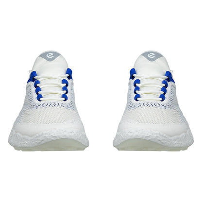 Ecco Biom H5 Textile Golf Shoes 138004