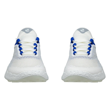 Ecco Biom H5 Textile Golf Shoes 138004