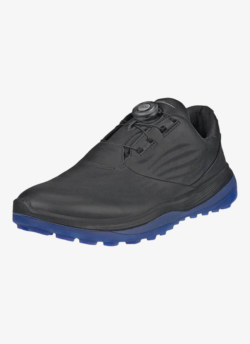 Ecco LT1 BOA Golf Shoes 132274