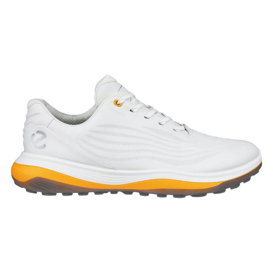Ecco LT1 Golf Shoes 132264