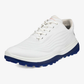 Ecco LT1 Golf Shoes 132264
