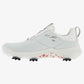 Ecco Ladies Biom LK G5 Boa Golf Shoes 152523