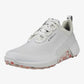 Ecco Ladies Biom H4 Lydia KO Signature Golf Shoes 108623