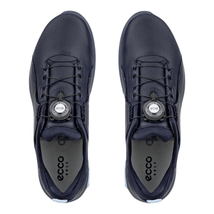 Ecco Ladies Biom Tour Golf Shoes 132903