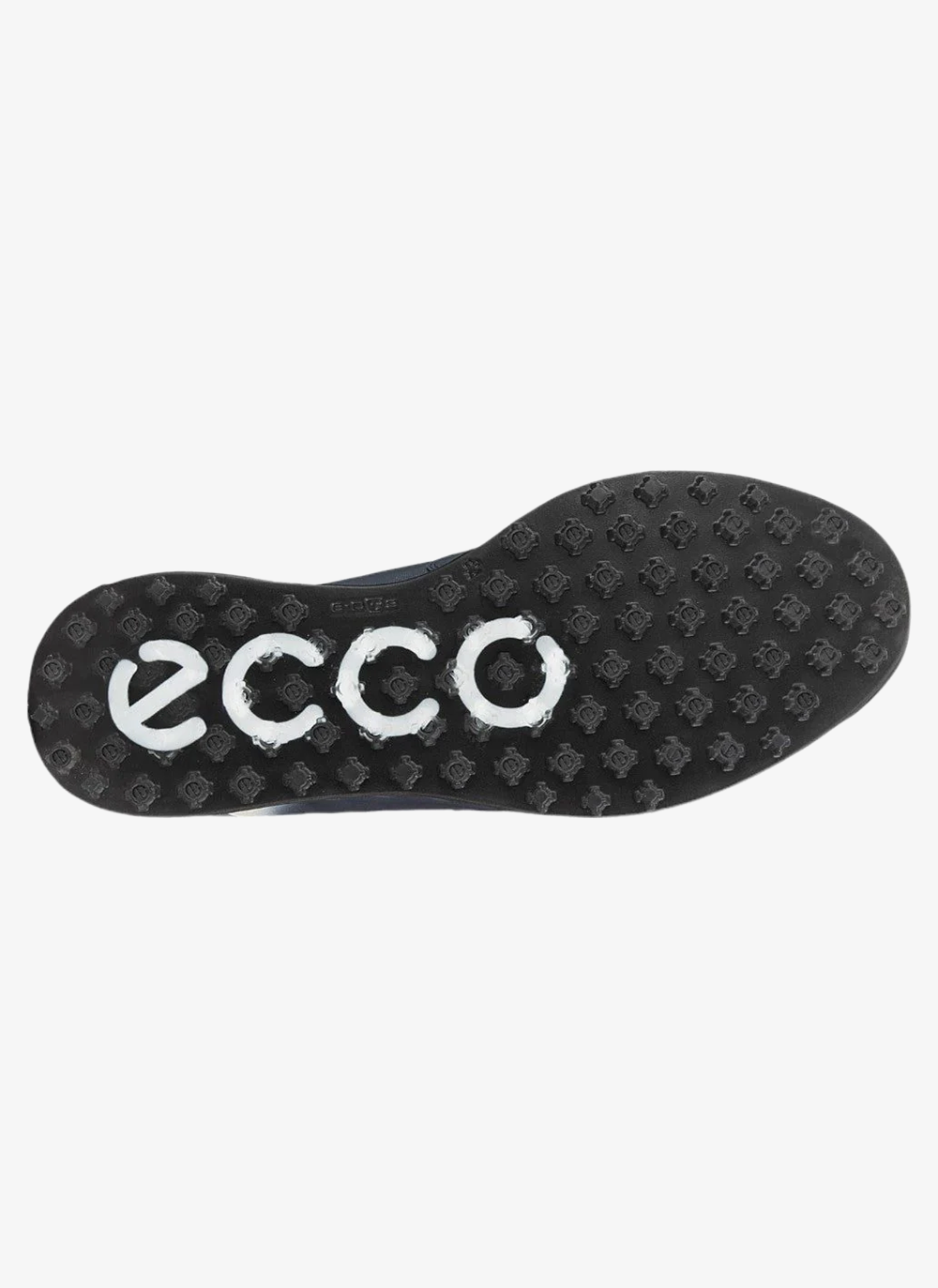 Ecco S-Three BOA Golf Shoes 102954