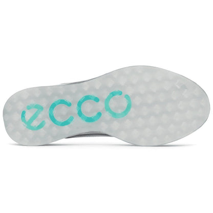 Ecco S-Three Golf Shoes 102944