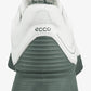 Ecco S-Three Golf Shoes 102944