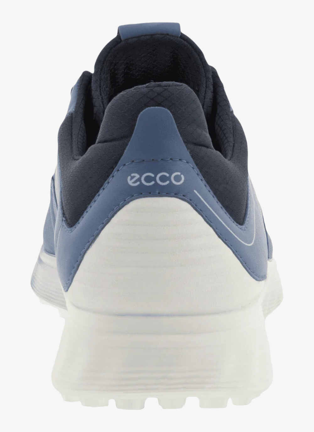 Ecco S-Three Golf Shoes 102944