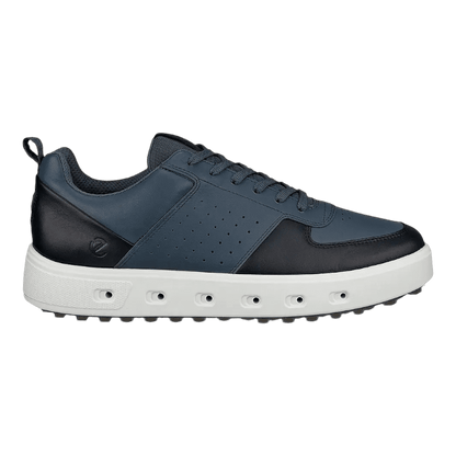 Ecco Street 720 Gore-Tex Golf Shoes 111704