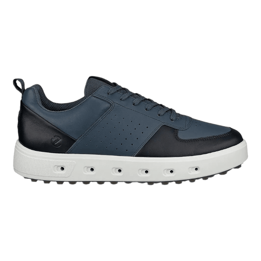 Ecco Street 720 Gore-Tex Golf Shoes 111704