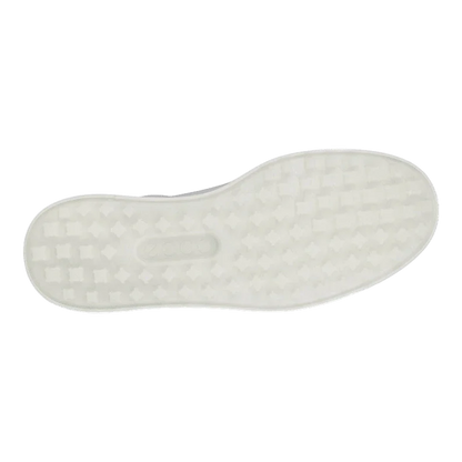 Ecco Street 720 Gore-Tex Golf Shoes 111704