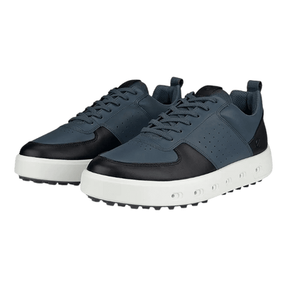Ecco Street 720 Gore-Tex Golf Shoes 111704