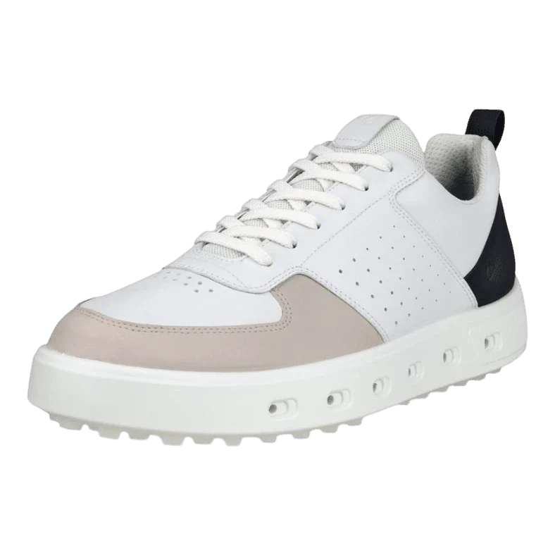 Ecco Street 720 Gore-Tex Golf Shoes 111704