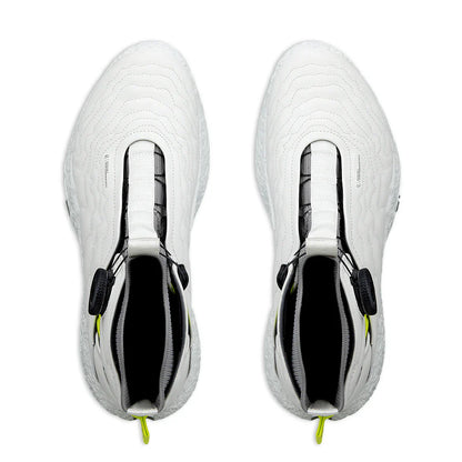 Ecco H5 Leather BOA Golf Boot 138044