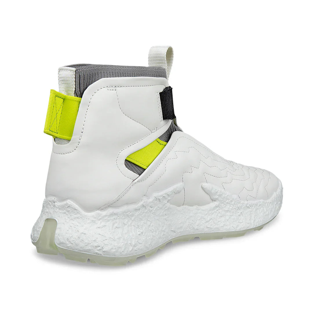 Ecco H5 Leather BOA Golf Boot 138044