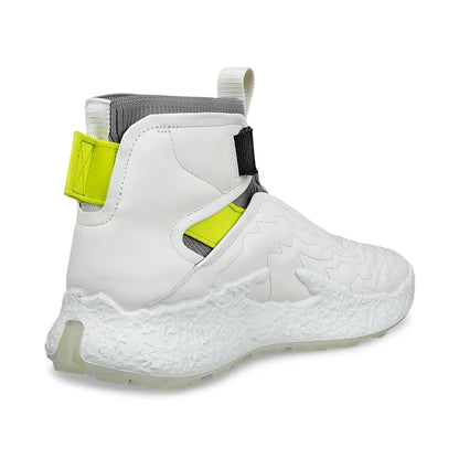 Ecco H5 Leather BOA Golf Boot 138044