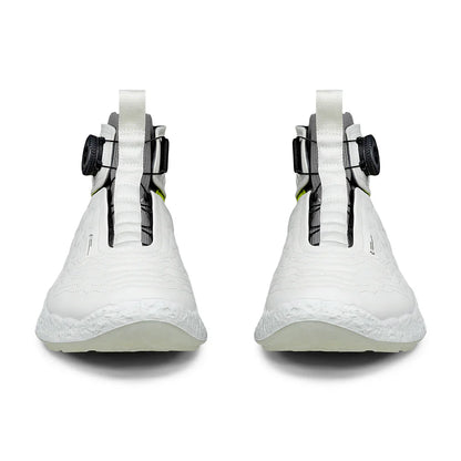 Ecco H5 Leather BOA Golf Boot 138044