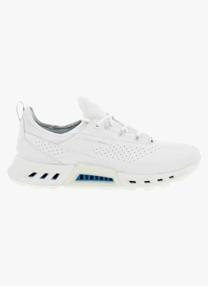 Ladies golf shoes clearance 2025