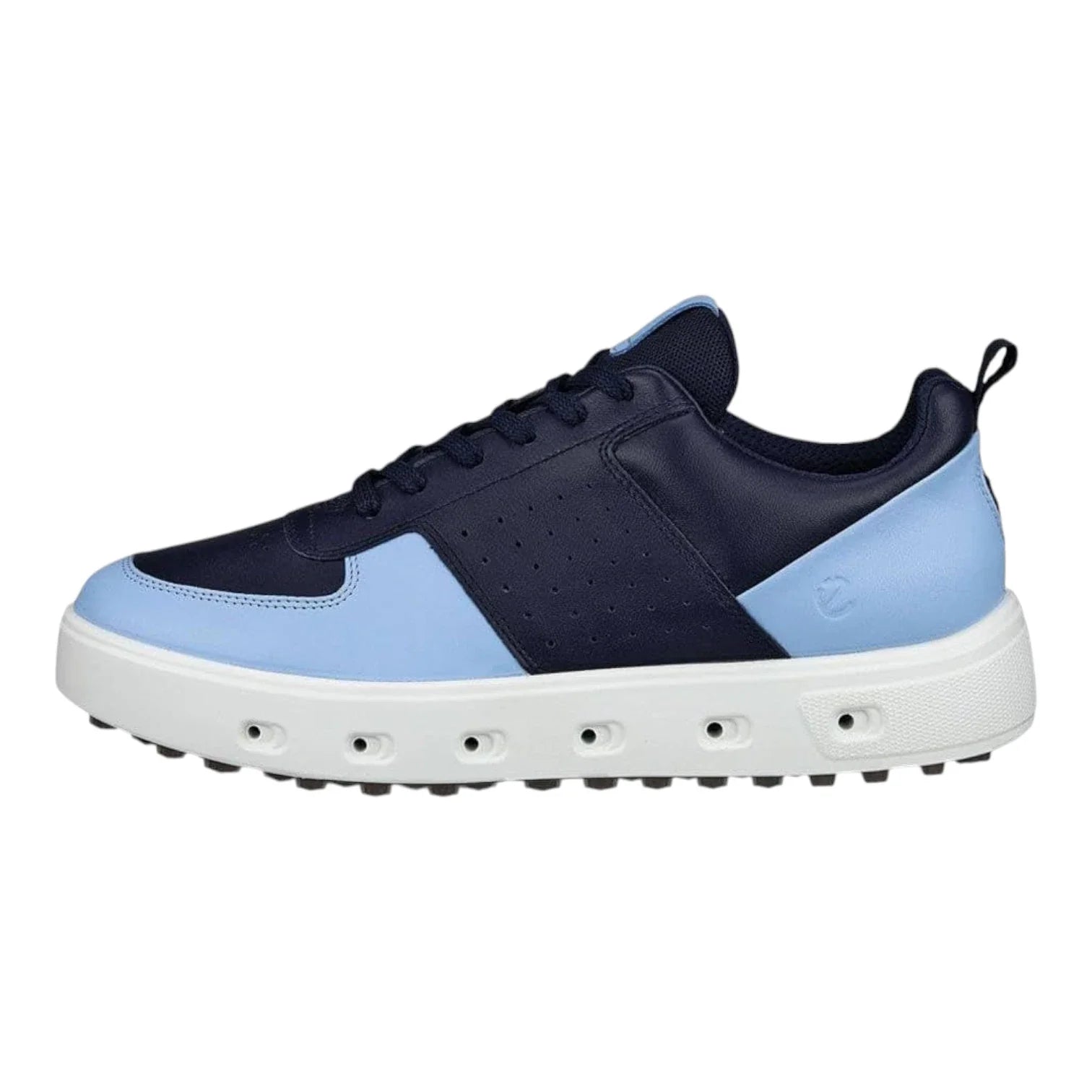 Ecco Ladies Street 720 Golf Shoes 110703