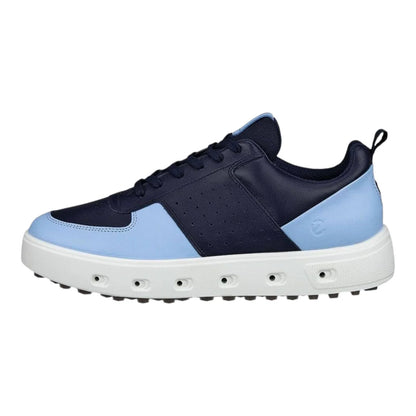 Ecco Ladies Street 720 Golf Shoes 110703
