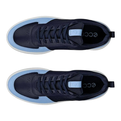 Ecco Ladies Street 720 Golf Shoes 110703