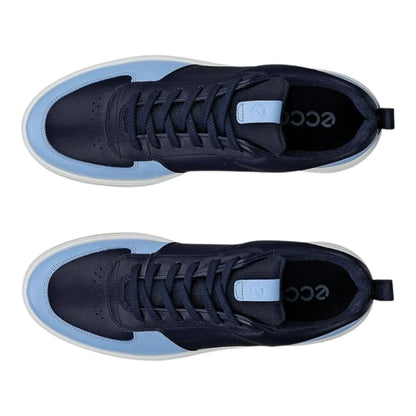 Ecco Ladies Street 720 Golf Shoes 110703