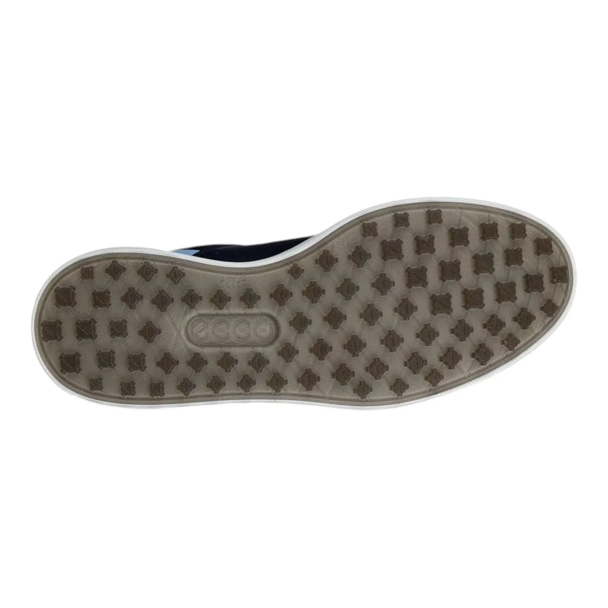 Ecco Ladies Street 720 Golf Shoes 110703