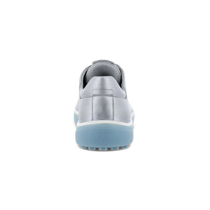 Ecco Ladies Tray Golf Shoes 108303