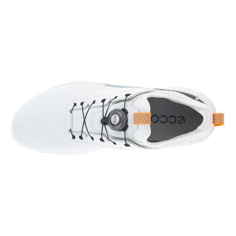Ecco Biom C4 BOA Golf Shoes 130424