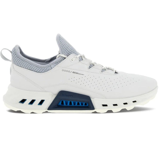 Ecco Biom Golf Shoes